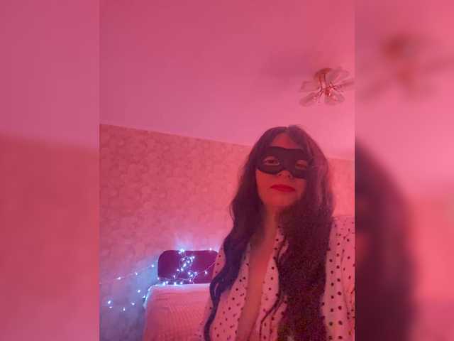 модель Mary-Marii