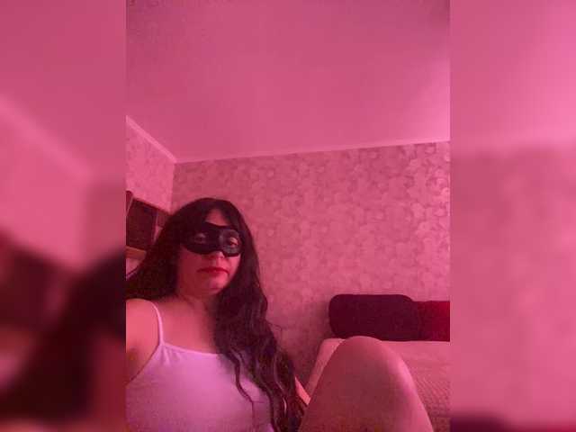 Preview of mary-marii