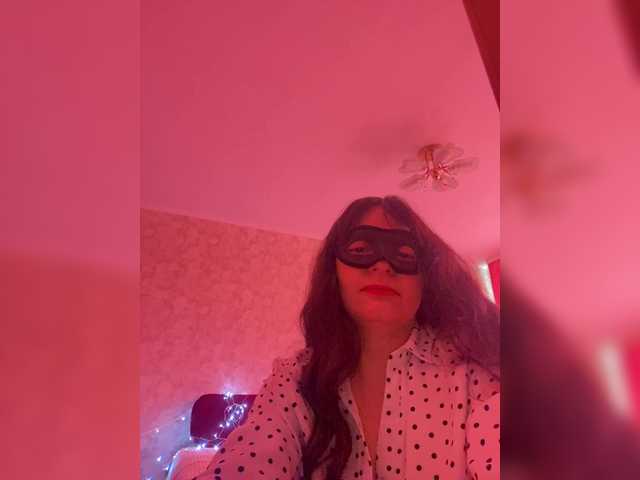 the best of Mary-Marii