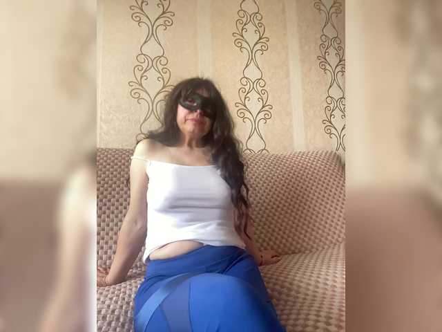 Preview of mary-marii