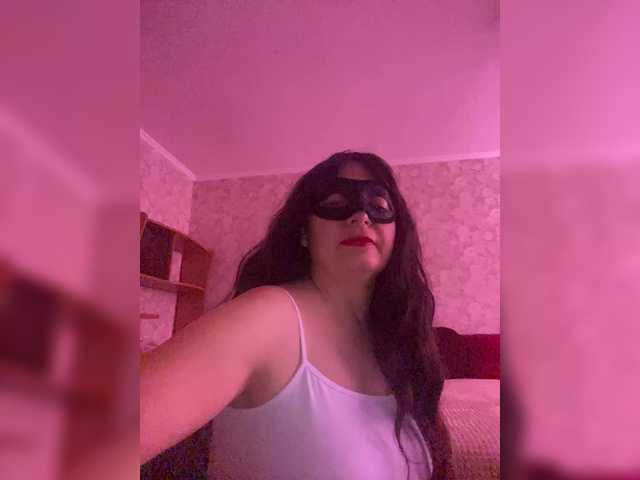 Preview of mary-marii