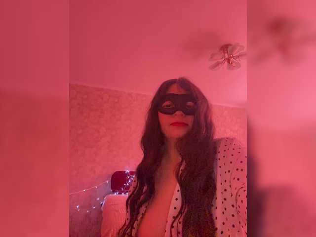 видео Mary-Marii