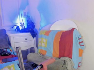 Haileysans Porn Show