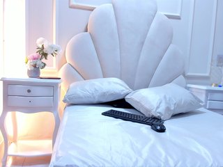 Haileysans Porn Show