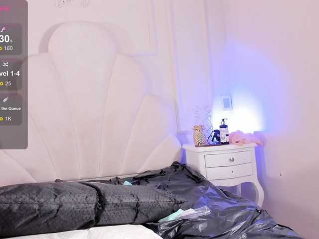 Haileysans's BongaCams show and profile