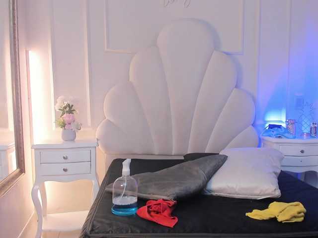 Hailey Sans (Haileysans)