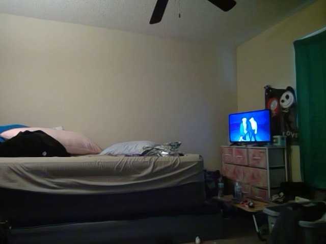 Jream live cam