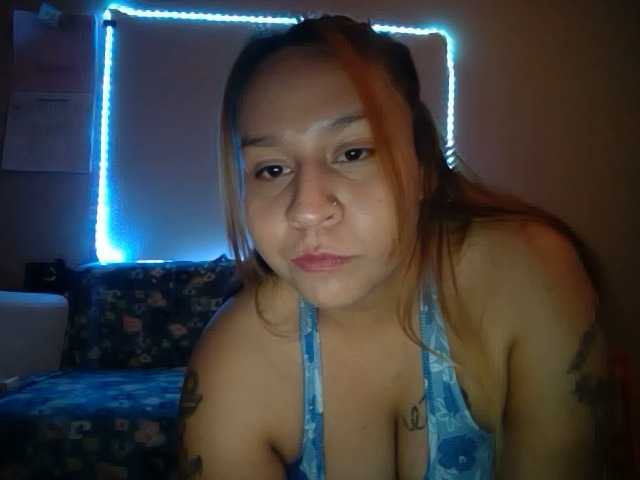 Jream Live Cam on BongaCams