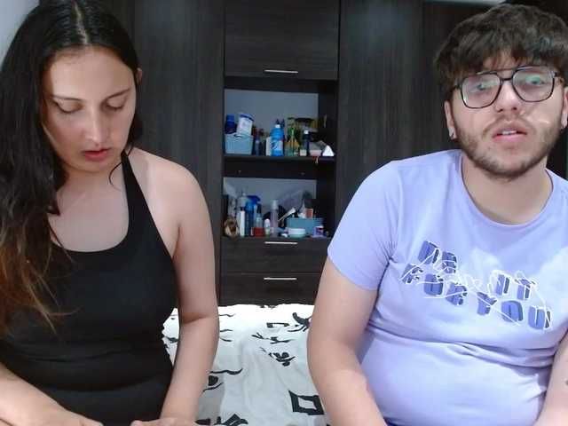 ethanandeve profile photo