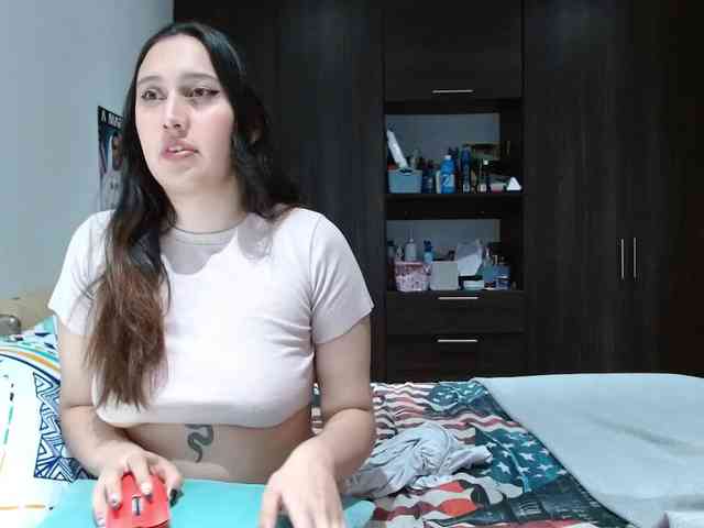 ethanandeve ethanandeve