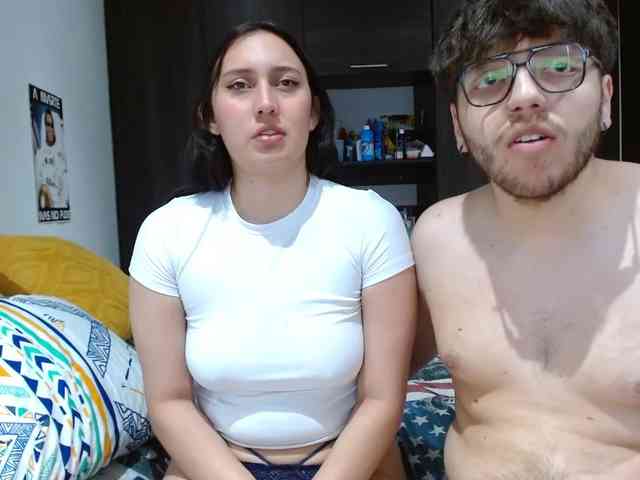 ethanandeve ethanandeve