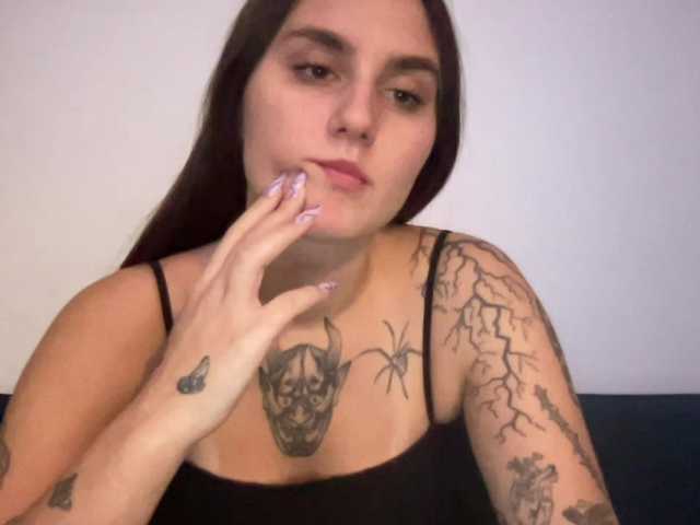 Preview of miladream