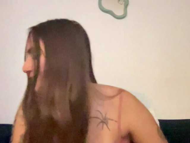 Preview of miladream