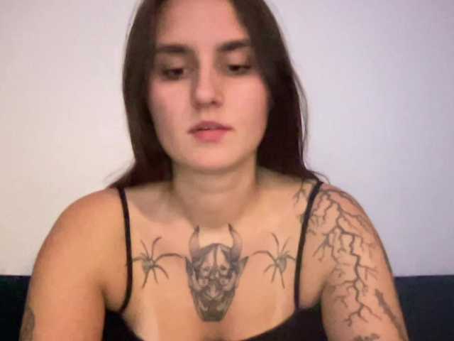 Preview of miladream