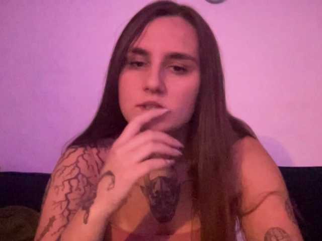 Preview of miladream