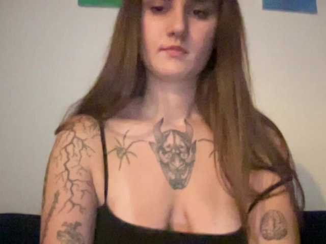 Preview of miladream