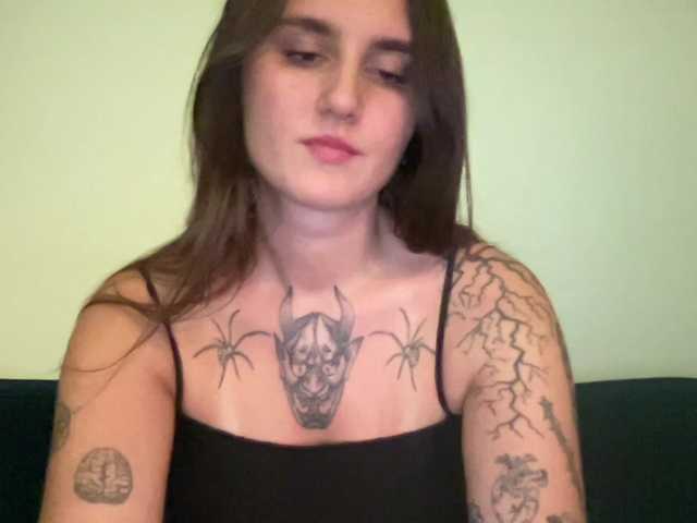 Preview of miladream