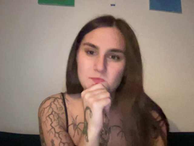 Preview of miladream