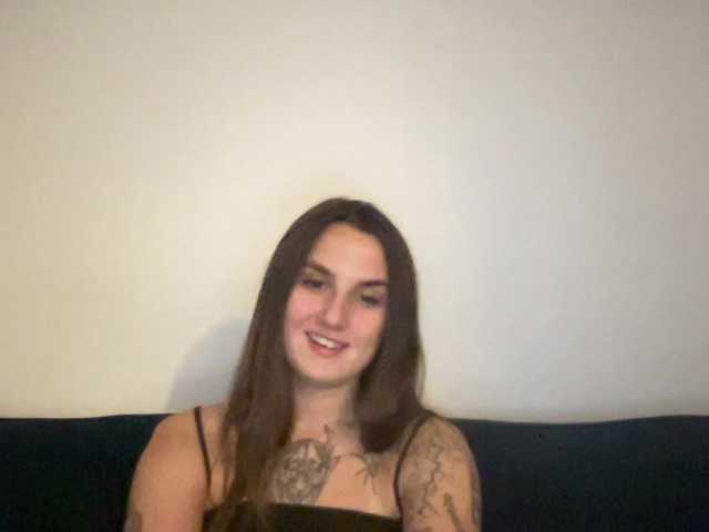 Preview of miladream