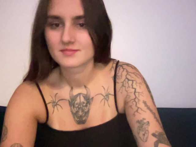 Preview of miladream