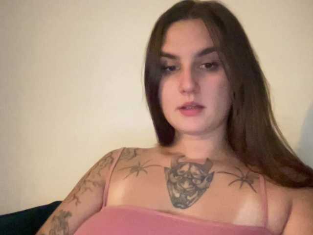 Mila Dream (MilaDream)