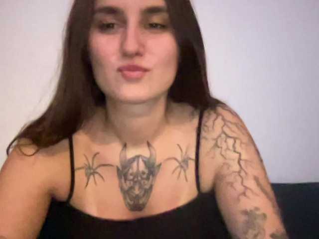 Preview of miladream