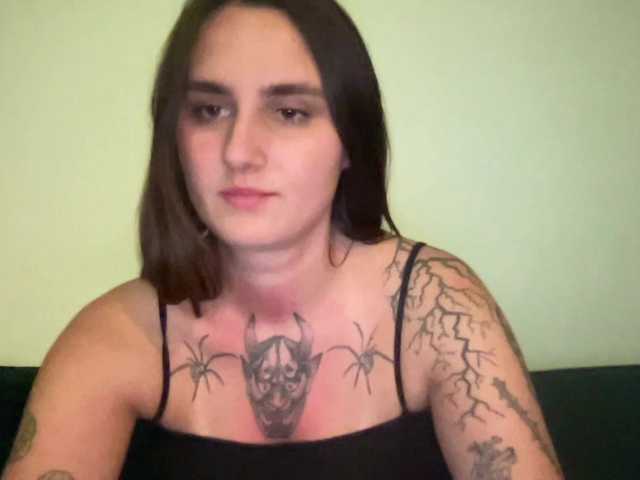 Preview of miladream