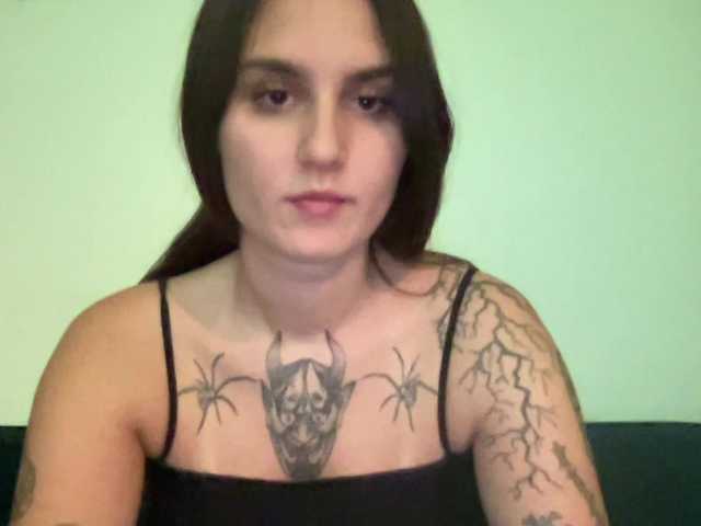 Preview of miladream