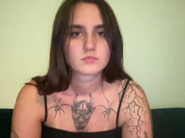 Preview of miladream