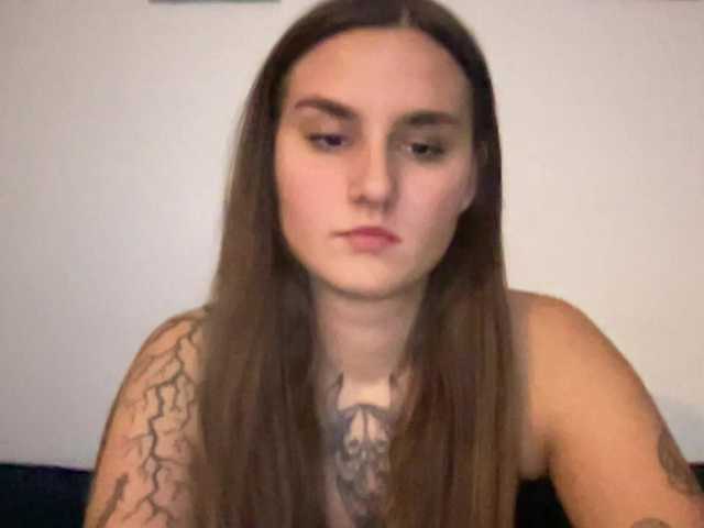 Preview of miladream