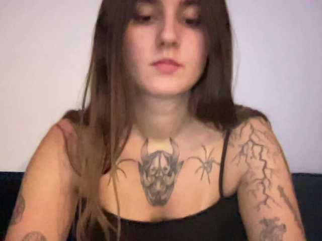 Preview of miladream