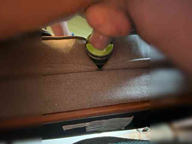 HenryThick12