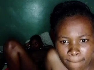 Sweetberries6 Porn Show