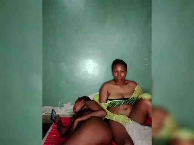 Sweetberries6 webcam