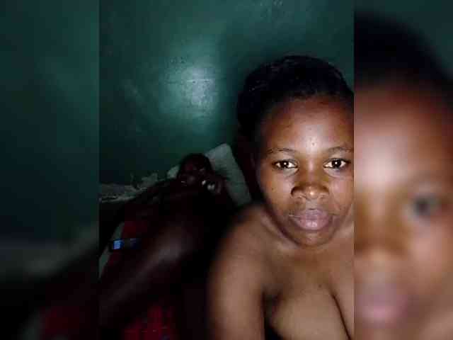 Sweetberries6 webcam