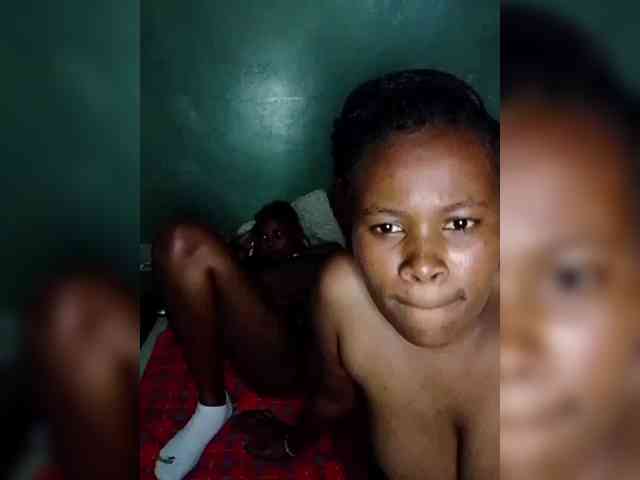 Sweetberries6 webcam