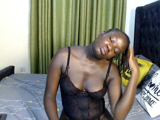 Preview of goldenmuse1