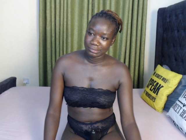 Preview of goldenmuse1