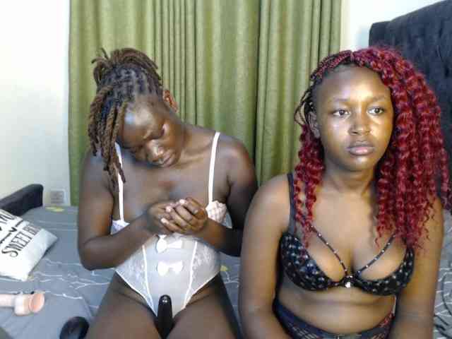 GoldenMuse1 GoldenMuse1