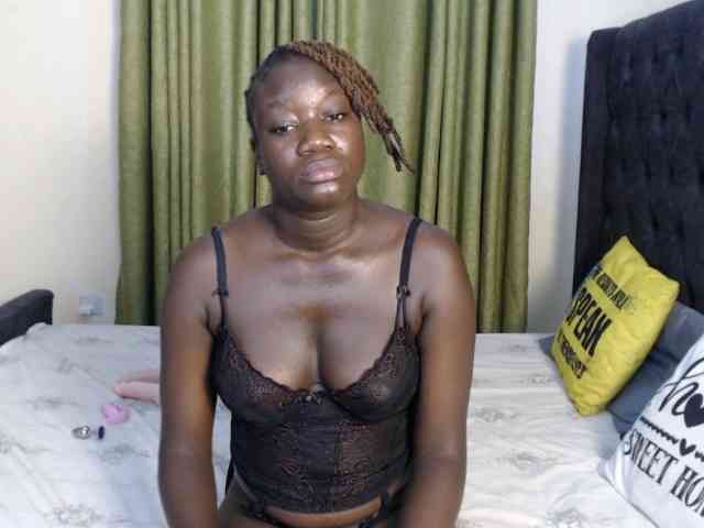 GoldenMuse1 GoldenMuse1