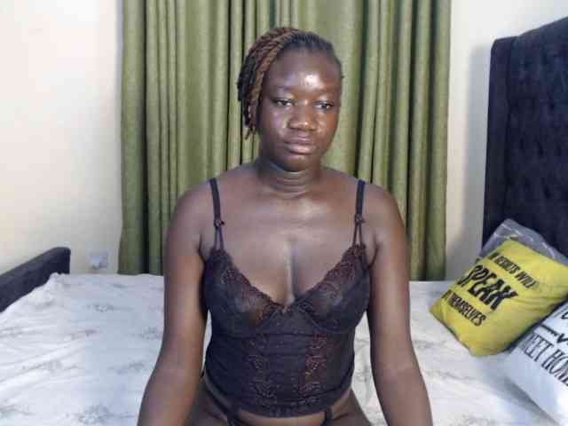 GoldenMuse1 GoldenMuse1