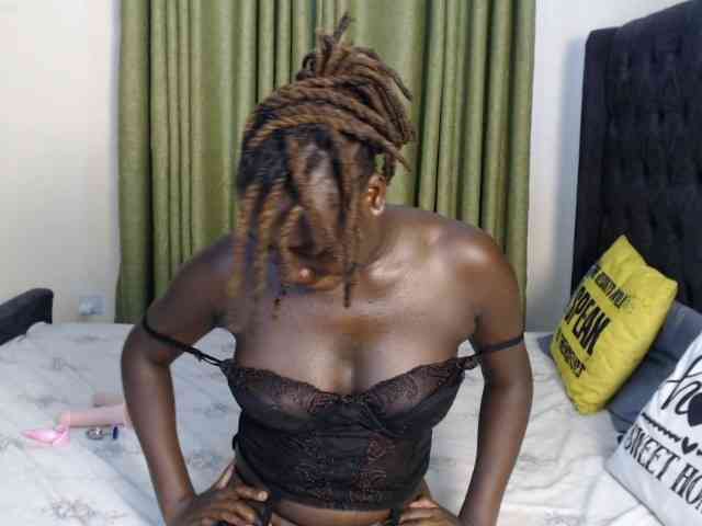 GoldenMuse1 GoldenMuse1