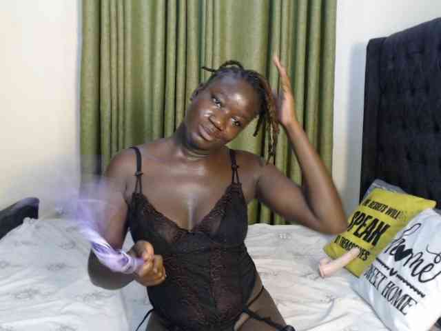 GoldenMuse1 GoldenMuse1