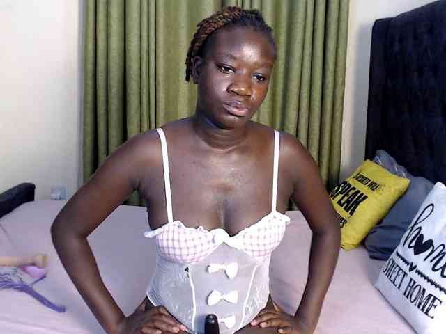 GoldenMuse1 GoldenMuse1