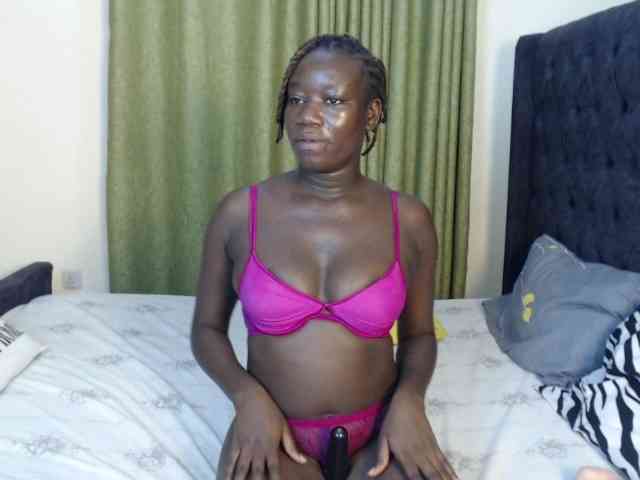 GoldenMuse1 GoldenMuse1