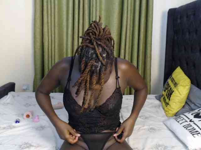 GoldenMuse1 GoldenMuse1