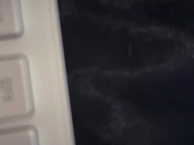 Ourdirtysecret's BongaCams show and profile