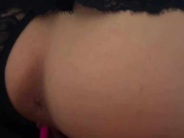 Preview of ourdirtysecret