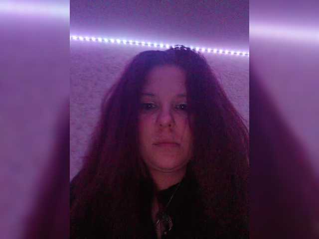 SonyaLane