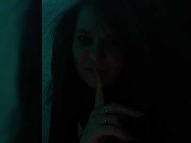 Profile and Statistics for SonyaLane on BongaCams